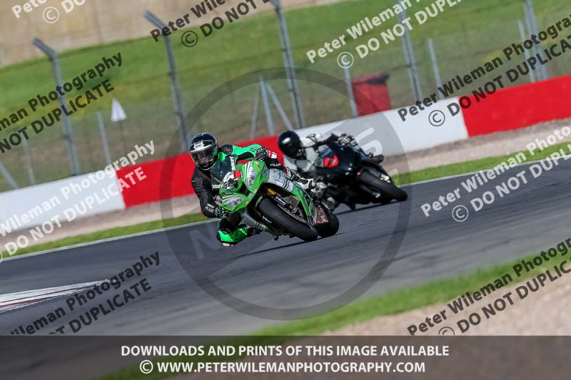 PJ Motorsport 2019;donington no limits trackday;donington park photographs;donington trackday photographs;no limits trackdays;peter wileman photography;trackday digital images;trackday photos